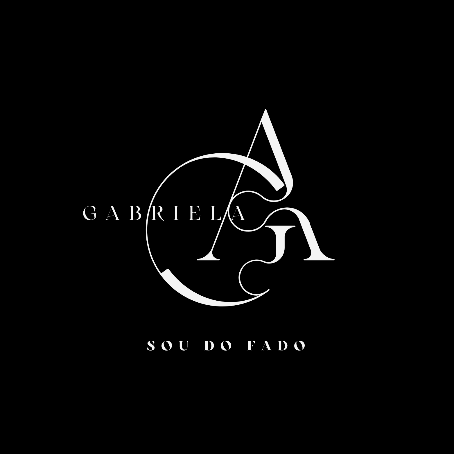 Gabriela Sou do Fado